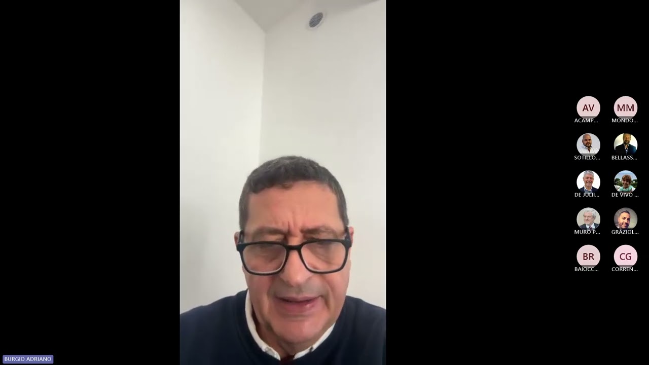 Commissione IV congiunta con Commissione Speciale Decentramento del 5 febbraio 2026