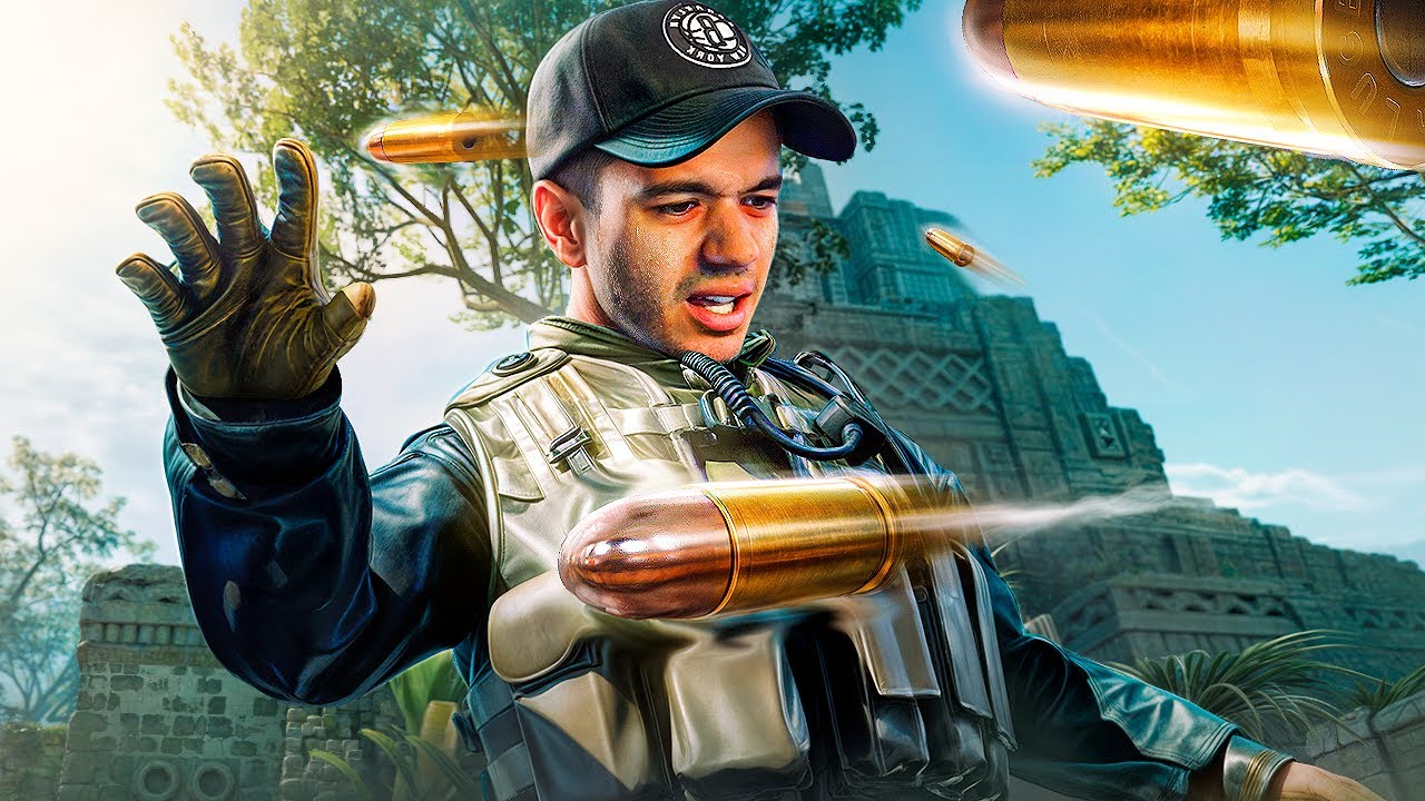 CUANDO JUEGAS PREMIER EN NIVEL ALTO!