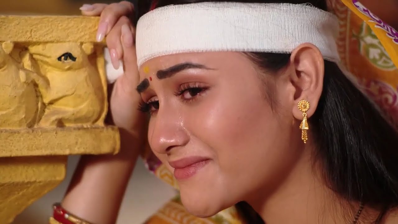 Tuma Bina - Full Ep - 140 - Akshay,Lakshmi - Zee Sarthak