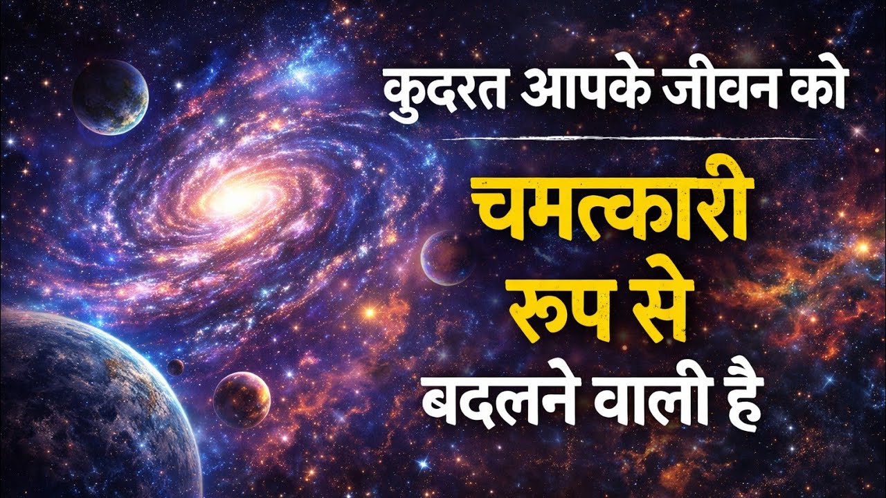 💥आपका जीवन पूरी तरह से बदल जाएग#tarottantra