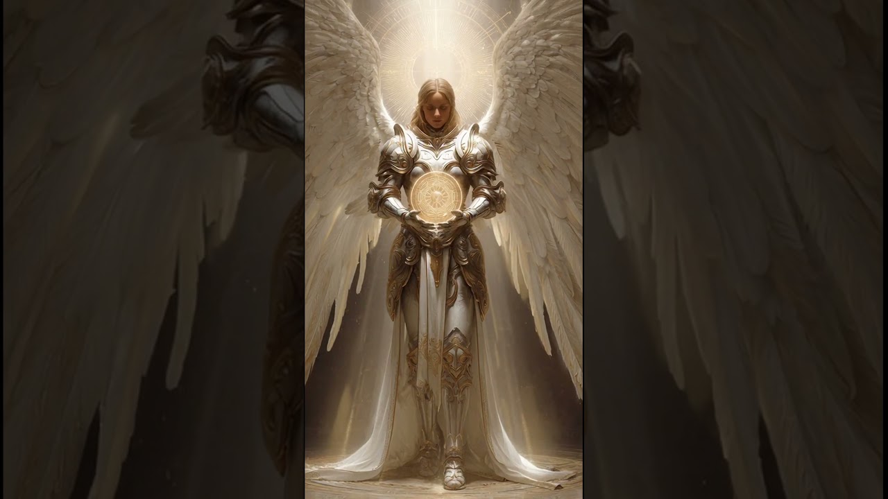 Rompiendo el ciclo el poder del silencio interior y la claridad mental