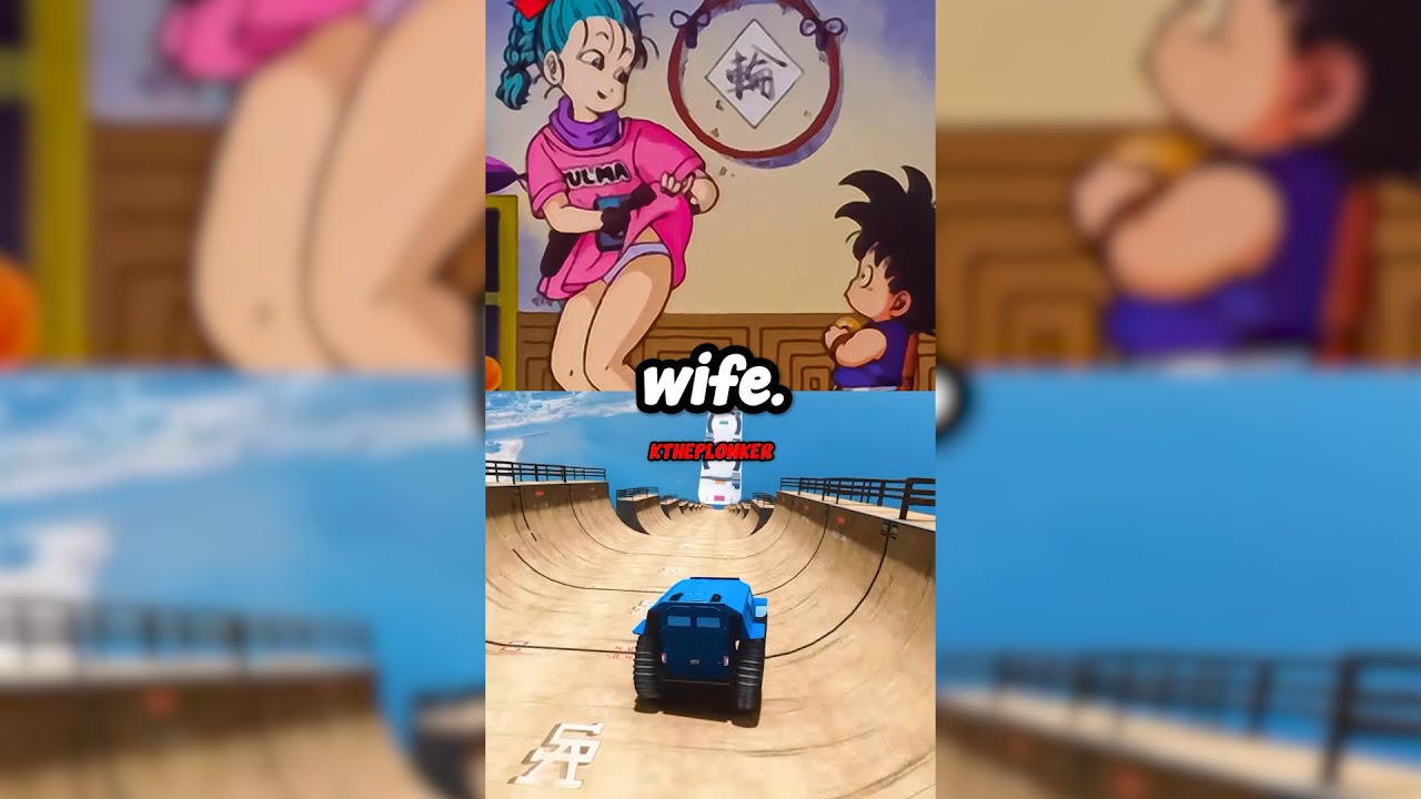 BEST OF SAIYANS DAILY SHENANIGANS FOR 30 MINUTES 🤣
