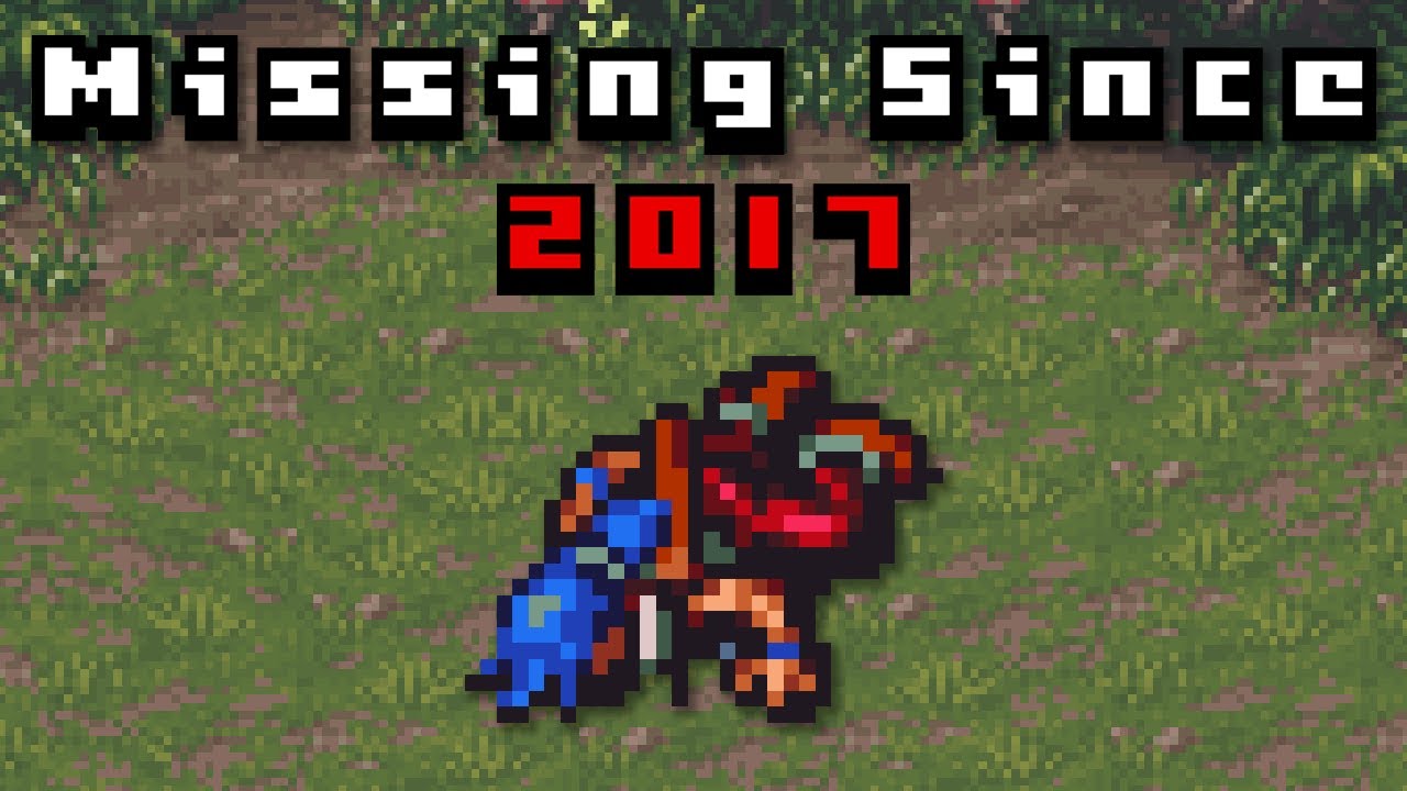 Bad RPGs That Ruined Their Series