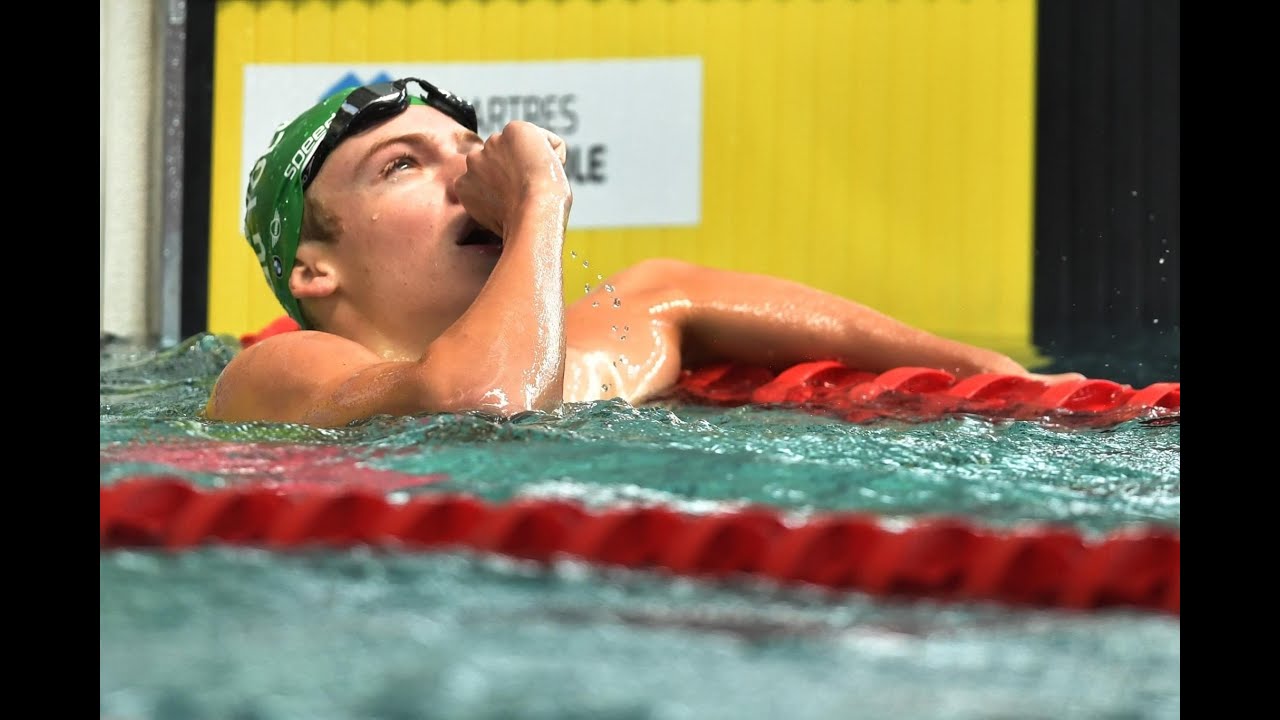 400 IM 