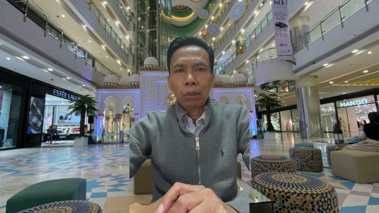 Kedamaian Hidup Bangsa Adalah Diciptakan Bukan Bimsalabim. @kemendikbudristek