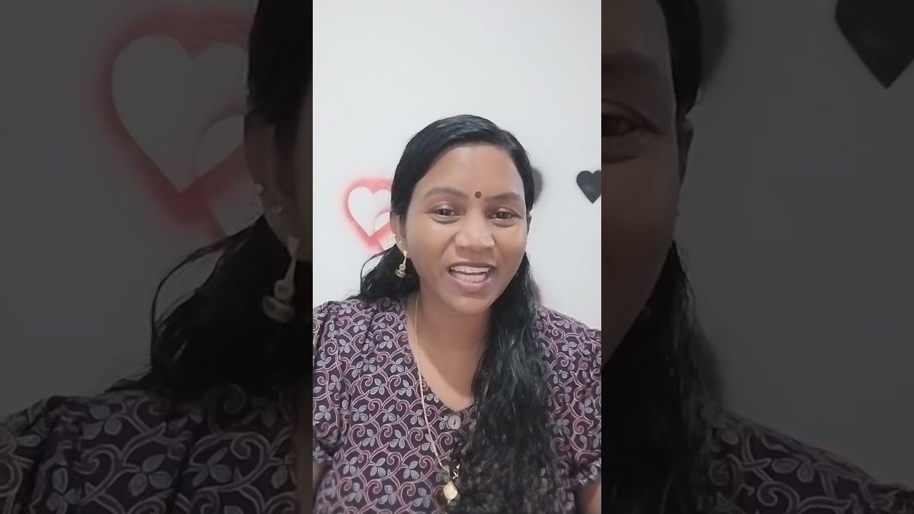 Snehakutt/കുഞ്ഞിനെ ഇല്ലാതാക്കാൻ പോയ റിതുവിന് അപകടം സംഭവിക്കുമ്പോൾ, മയൂരിയും, ശ്രീകാന്തും ഒന്നിക്കുന്