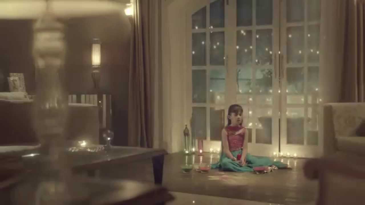 Philips Air Purifier