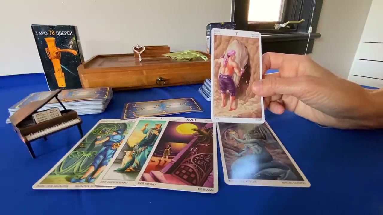 ЧТО СКОРО СЛУЧИТСЯ И БУДЕТ ПОЛНОЙ НЕОЖИДАННОСТЬЮ🏠КАКИЕ СОБЫТИЯ НА ПОРОГЕ✨Лена из Канады