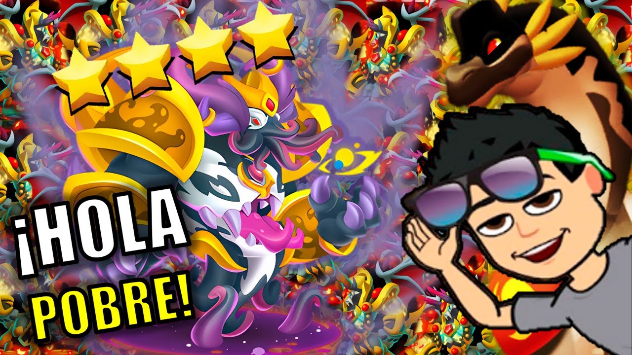 FERZ28 COMPRAME EL PASE ELITE #dragoncity #dragones #belleza