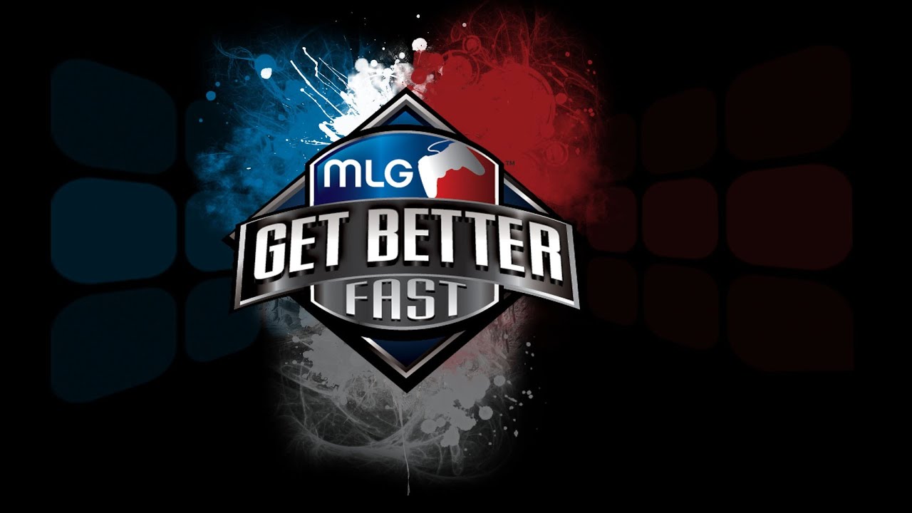 MLG Gameplay - OpTic Nation vs. nV/LvG/Obey