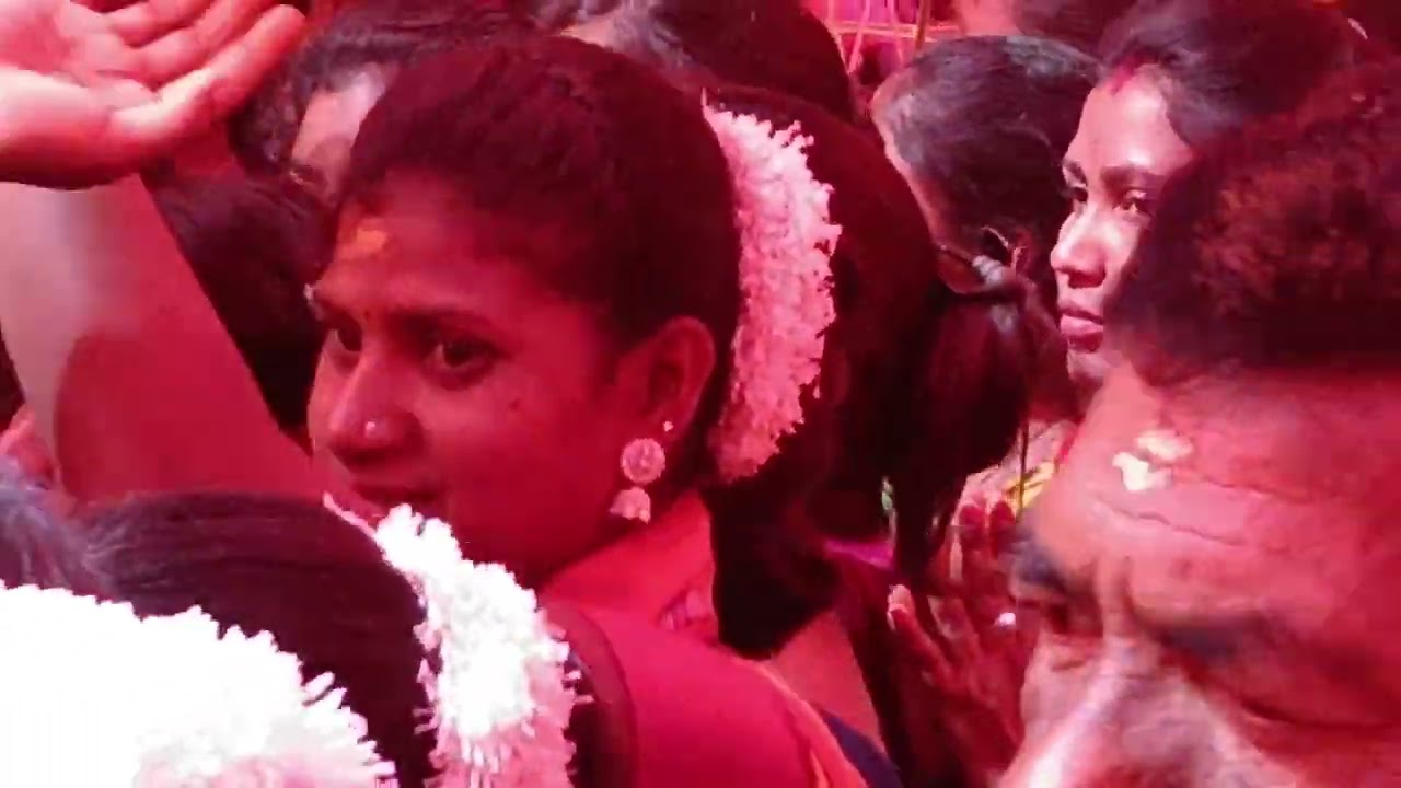 ଚଞ୍ଚଳା ସାହି ଯଜ୍ଞ#viral 