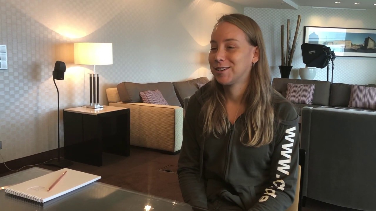 Facial Feminization Surgery Review - Pina, Dr Bart van de Ven reviews
