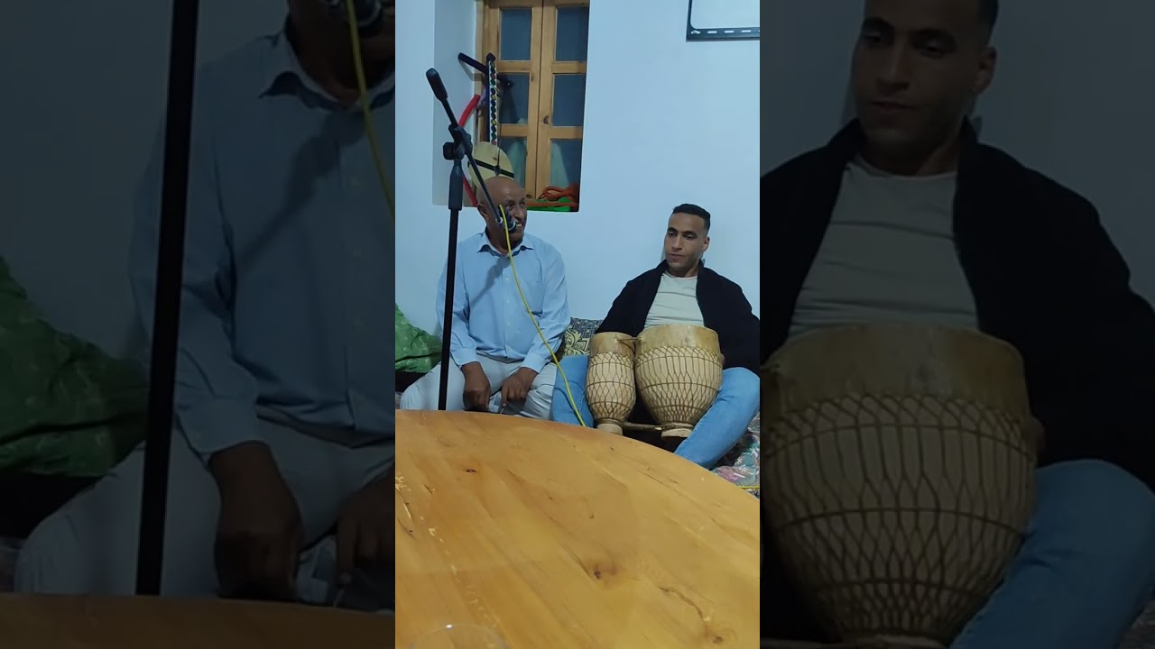 أمارك دزاعيم درايس عبد المجيد من غيد أرماسة ههههههه
