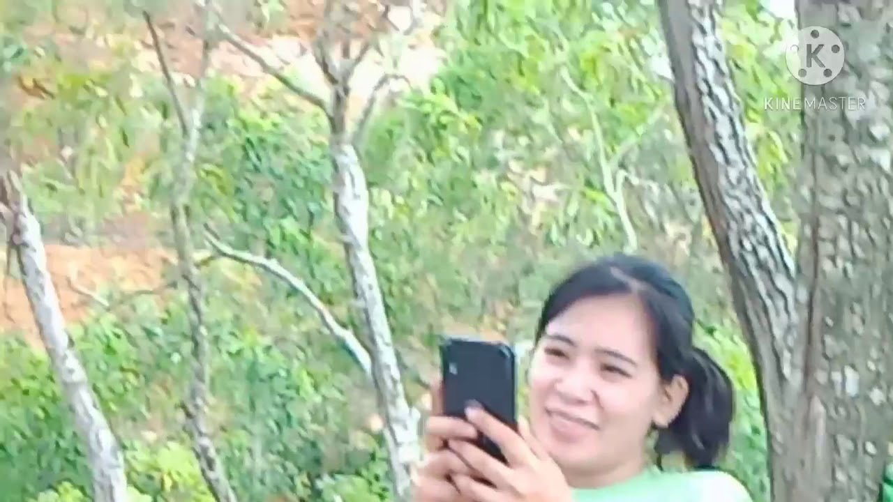 dump site vlog