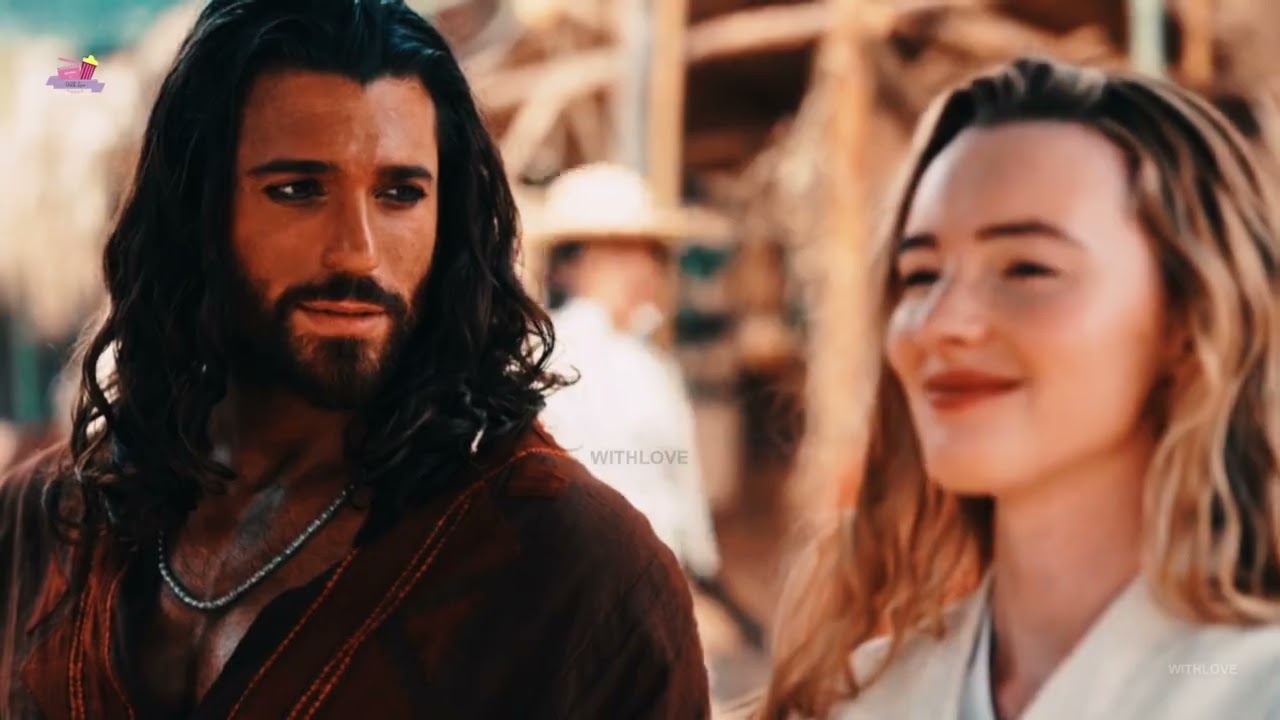 Marianna & Sandokan┃ SANDOKAN