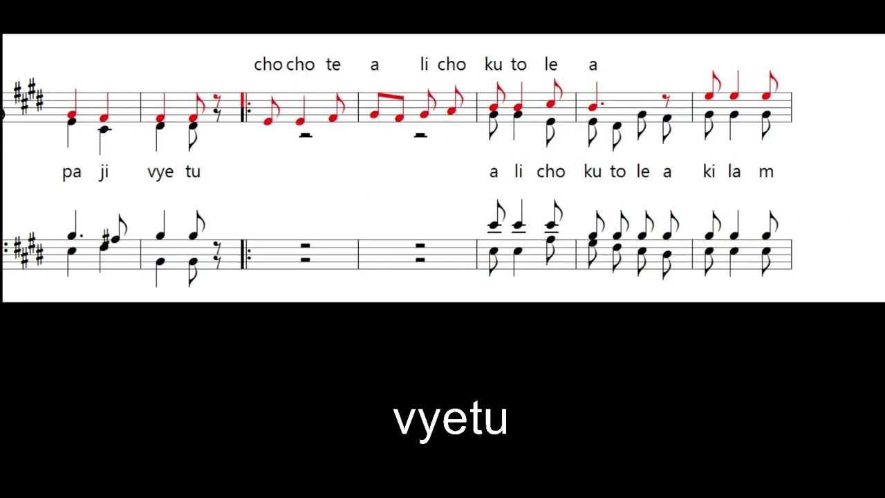 Upokee vipaji vyetu By Fr. Amedeus Kauki OFMCap