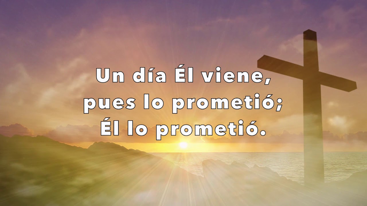 Dia de Gloria