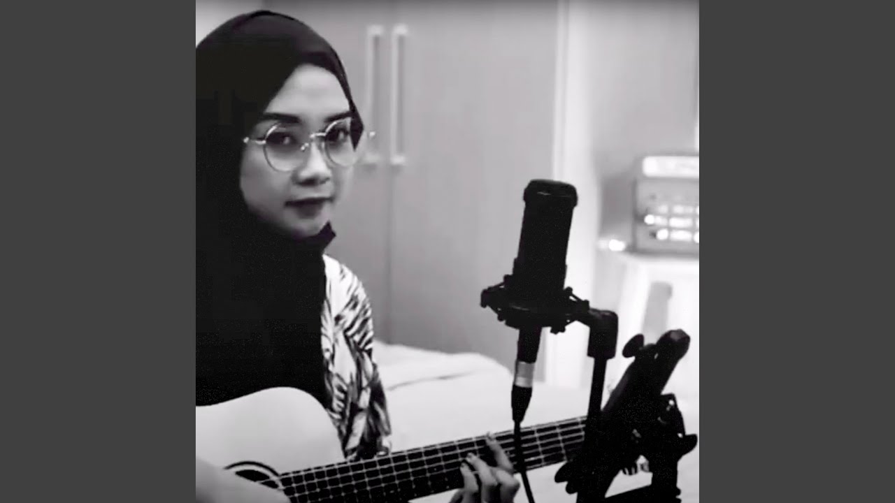 Lelaki Cadangan…