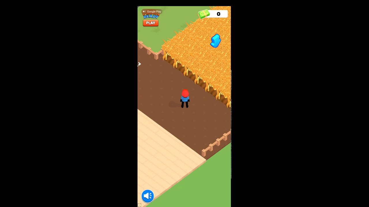 live BLOCK BLAST PART 3
