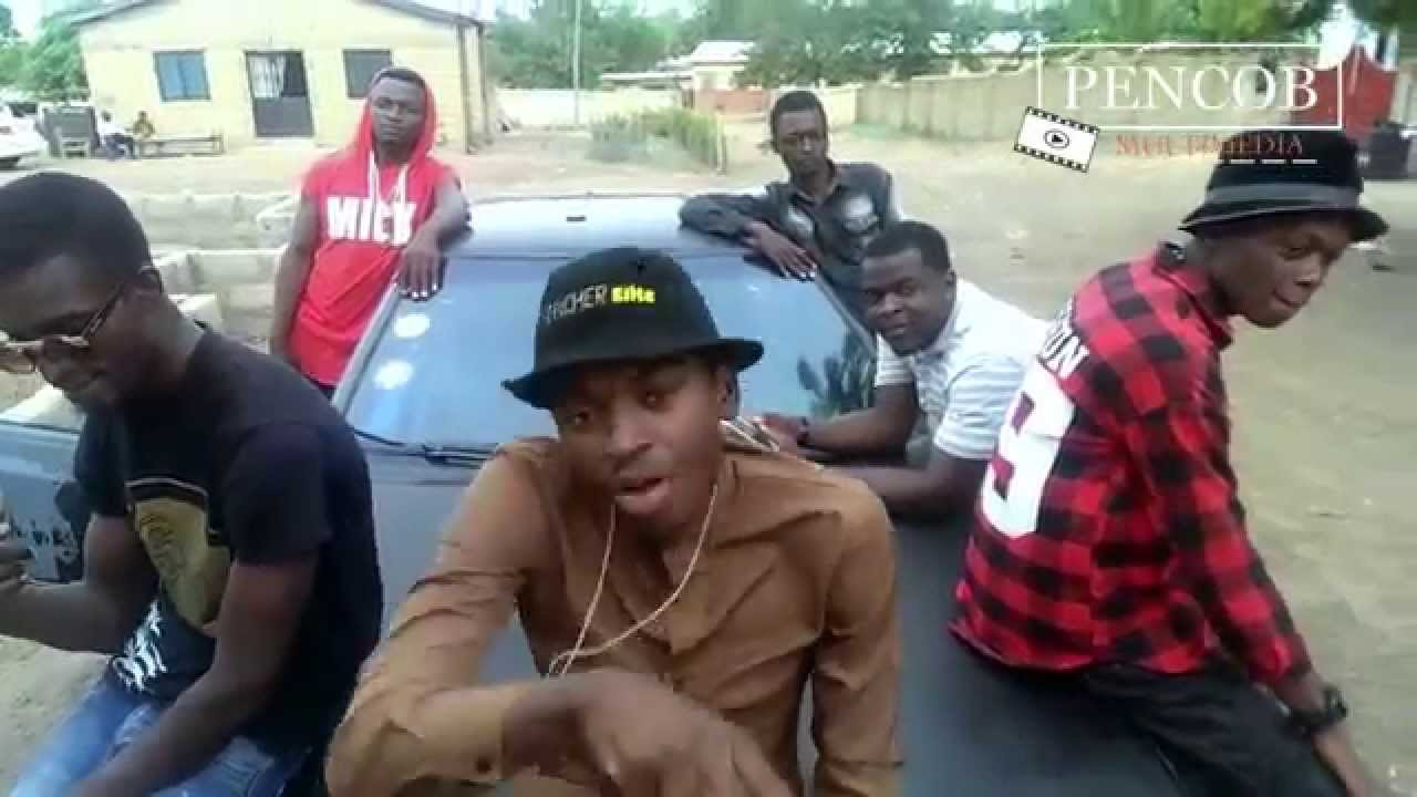 Gally   my 300 words uploaded by Mash Asonya