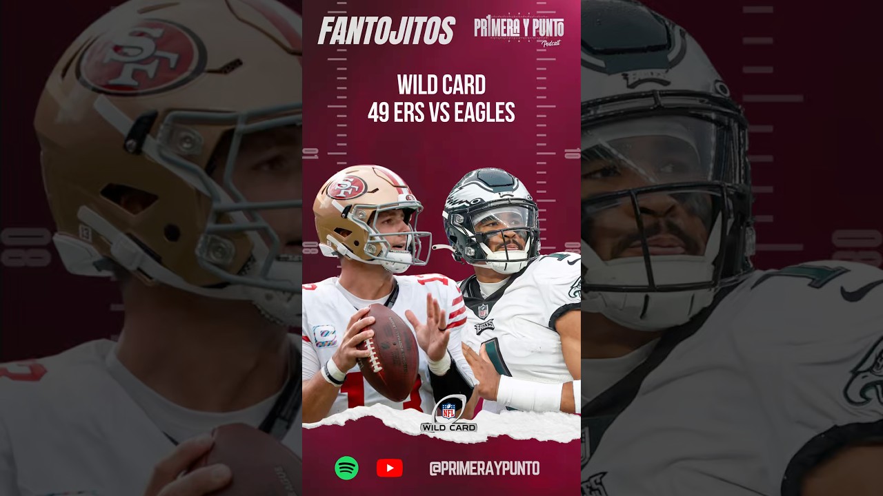 #nfl