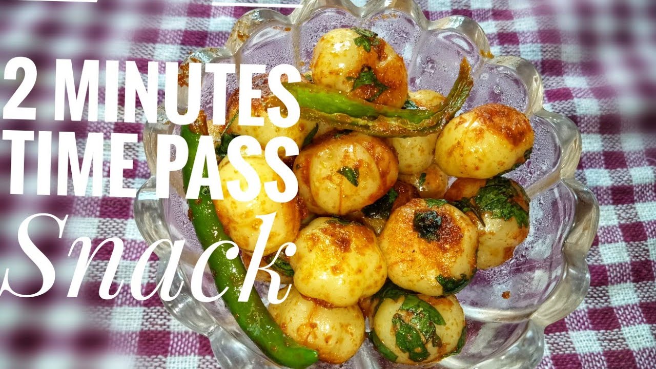 Star Gooseberry Recipe // Time Pass Snack // Tasty Tangy Healthy Snack/ Usirikaya recipe.