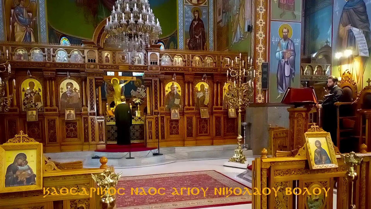ΟΡΘΡΟΣ -ΩΡΕΣ   04  03  2026