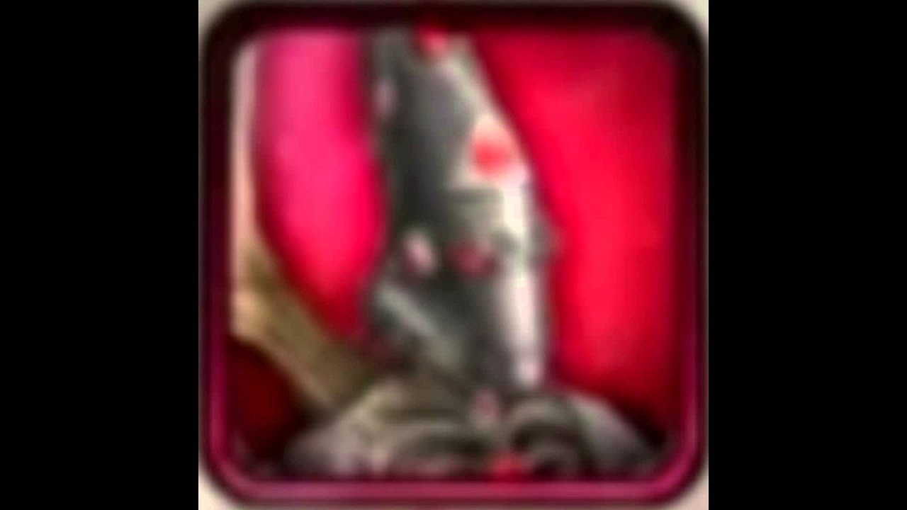 Warhammer 40.000: Dawn of War - Farseer Quotes (Dark Crusade and Soulstorm)
