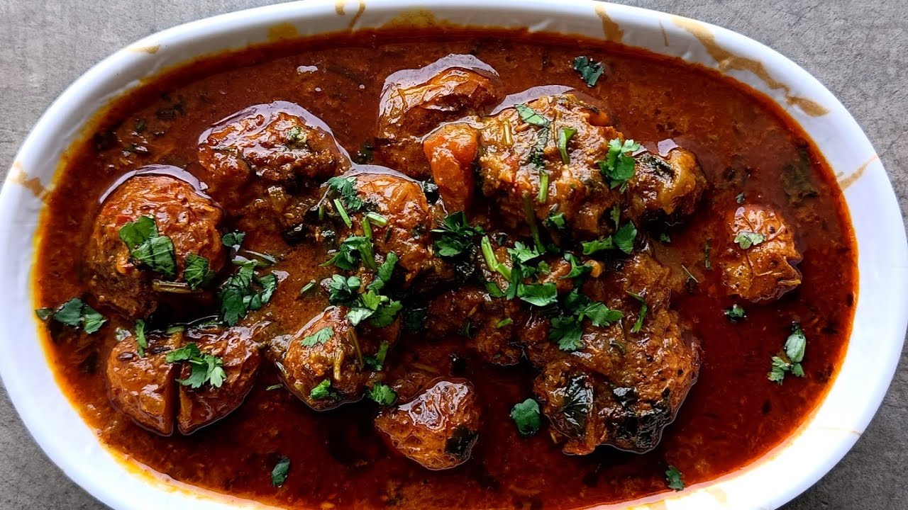 Aalu ki new recipe 😋