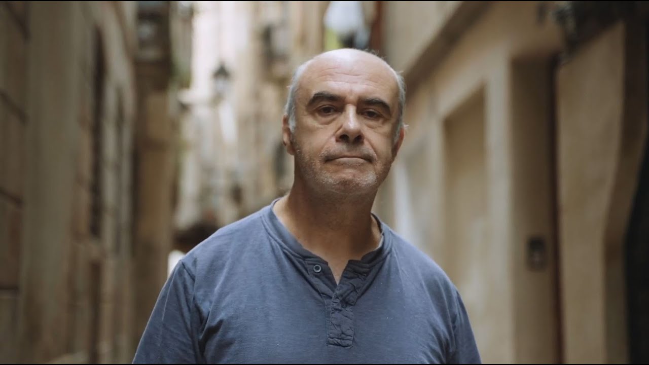 Les veus de Roure - 30 anys d'acció social  |  Fundació Roure