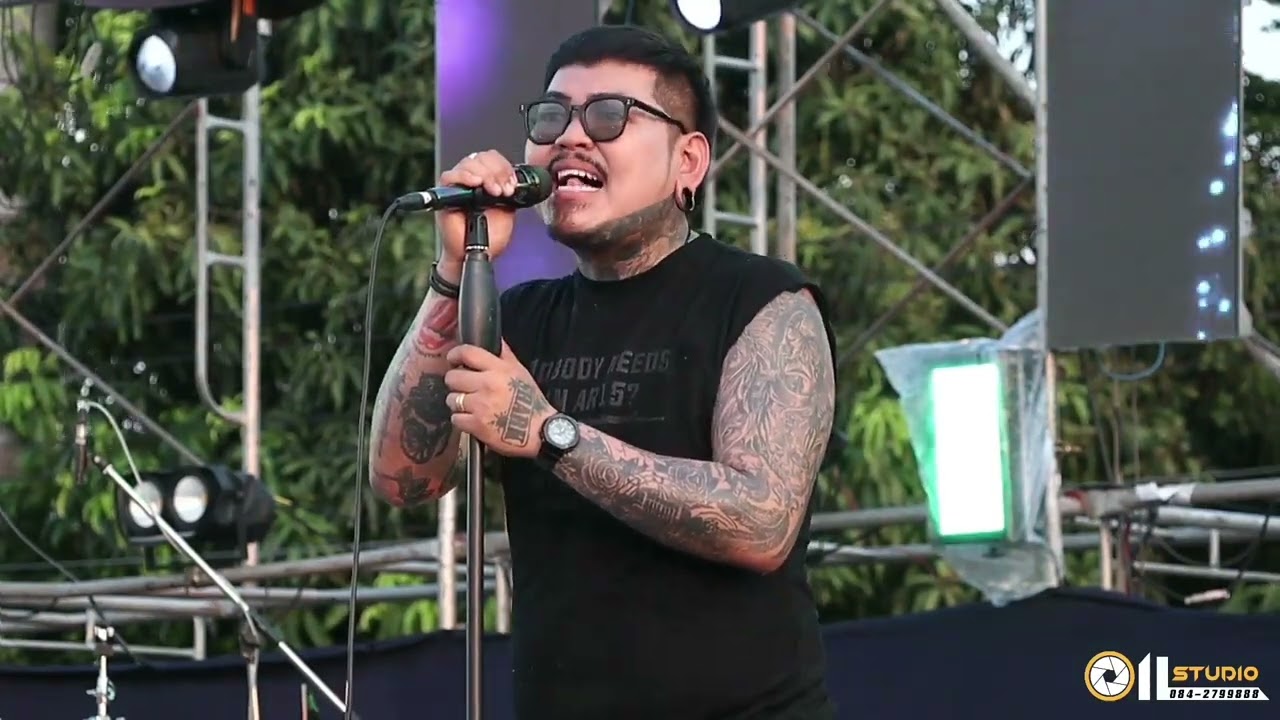 #ฉลามขาวเพชรบุรี