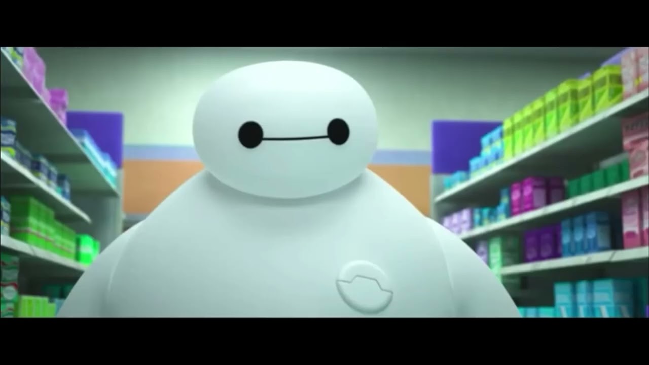 Globohomo
