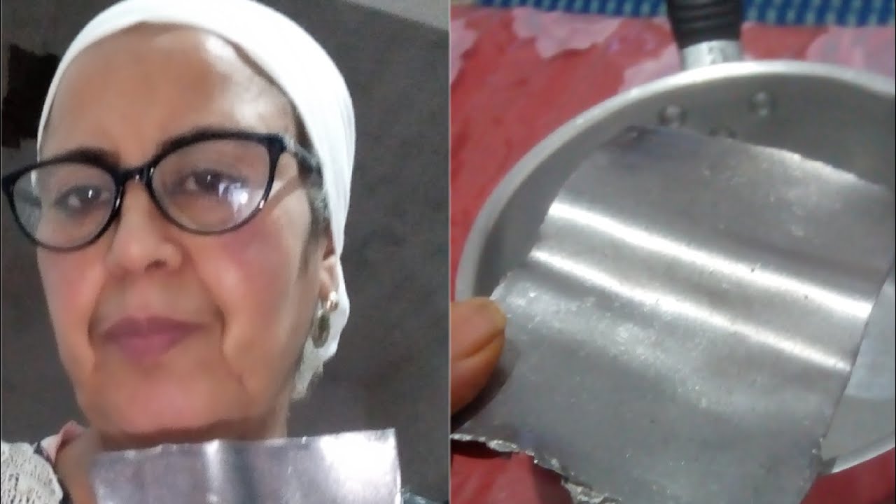 ب(اللدون)فوسخي راسك من تعطيل الزواج والسحر والمس والعارض@