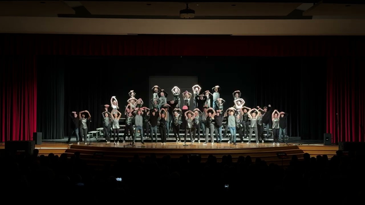 DCG ‘Momentum’- DCG Take Two 2026