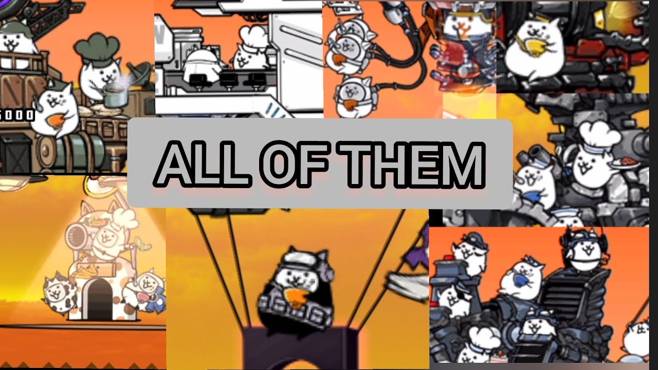 All 