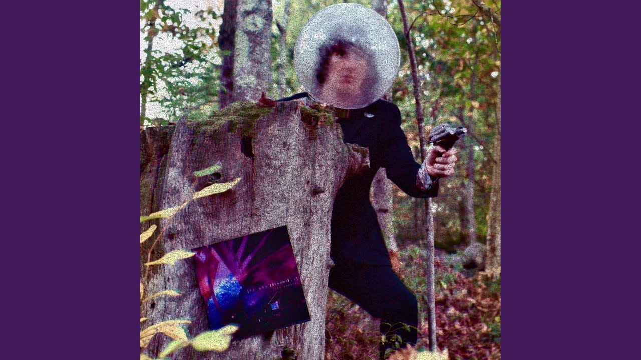 piano of the graveyard spirits