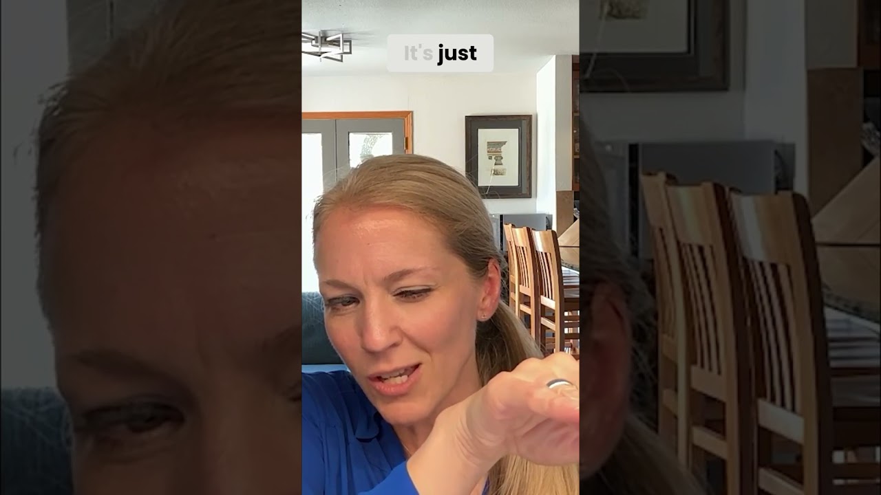 Is the One Big Beautiful Bill Real for Solar? Mandy Taylor Explains | Visible Solar