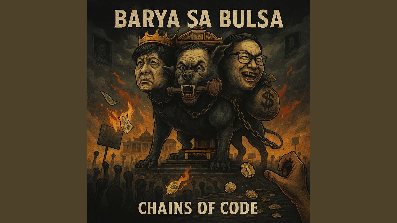 Barya Sa Bulsa