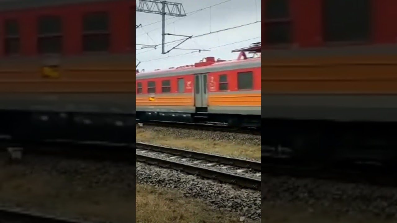 Turbokibel kieruje się w stronę Opola