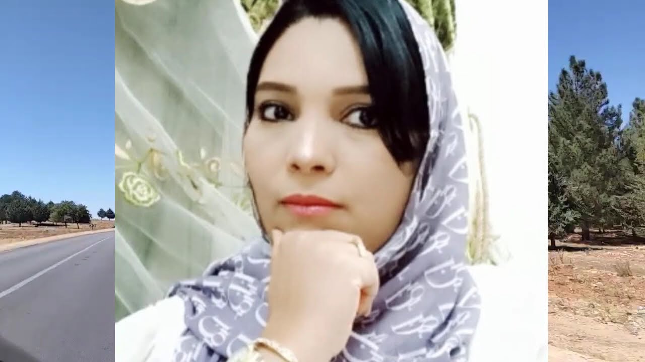 عاجل🚨الشوووهة🏃🏻‍♀️البقة تناتفات هي وفاتي حيت فضحاتها فاللايف حقائق مزلزلة