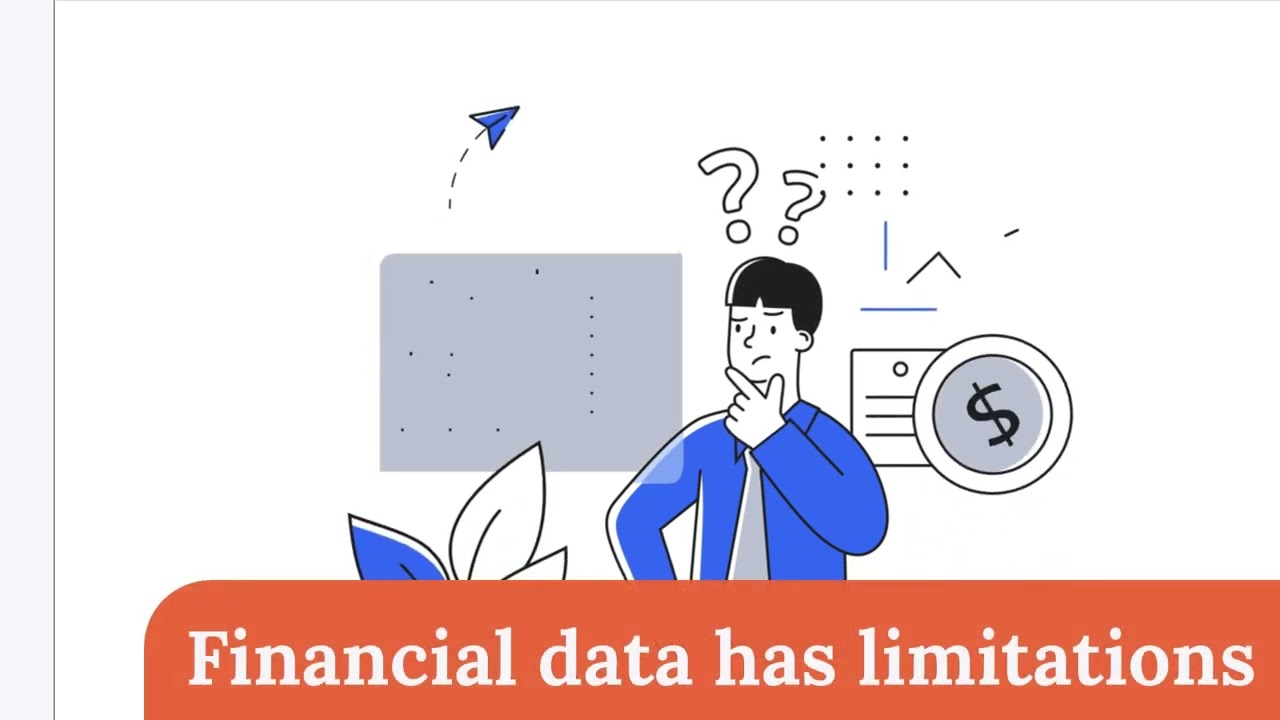 LO2  Managing Finance in the Public Sector