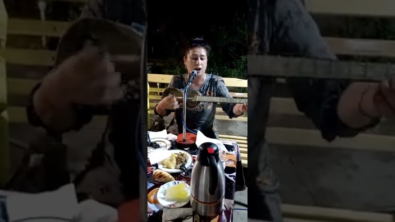 28 июля 2022 г.