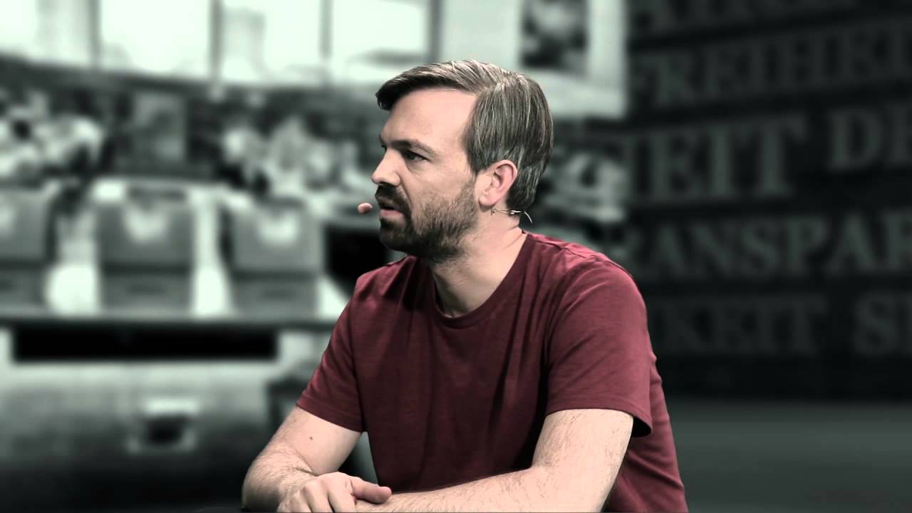NEIN zu dieser EU, ja zu Europa!