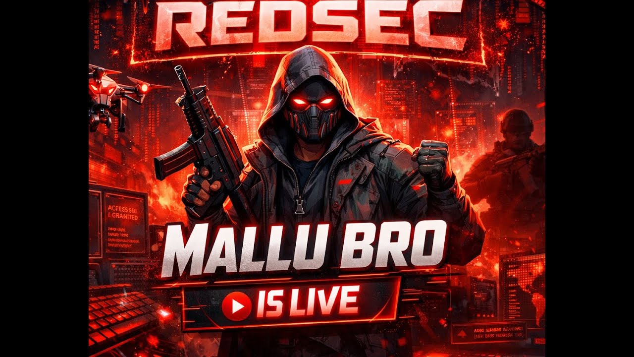 Battlefield Redsec Malayalam - New to PC Gaming