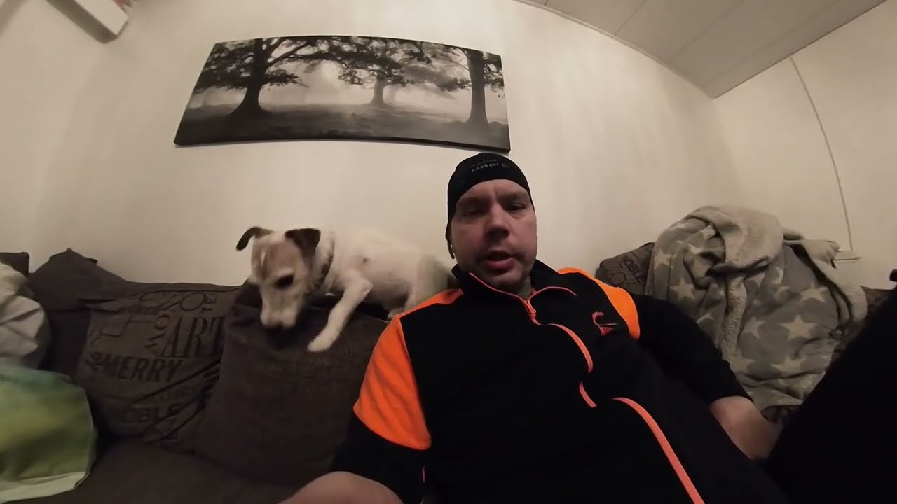 Hyvää perjantaita sain vähän tuotteita