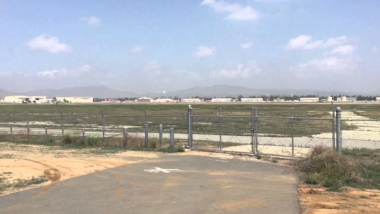 Alert fighter jets scramble during active alert.