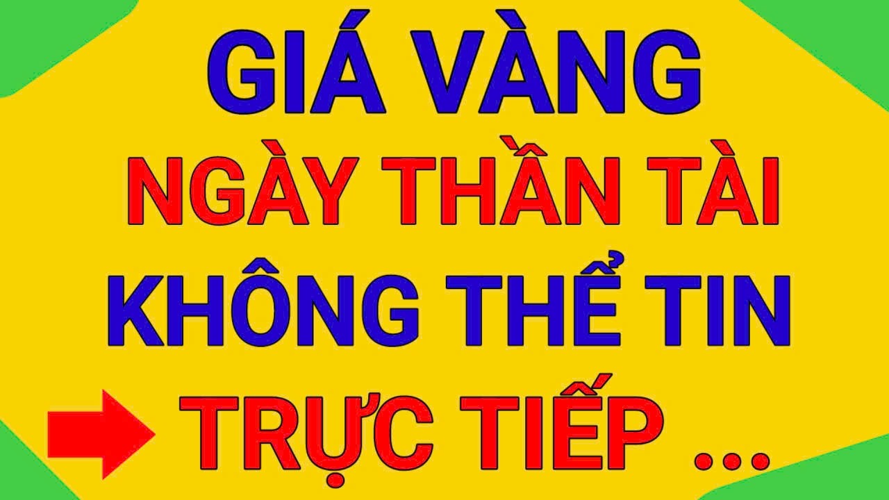 TRỰC TIẾP GIÁ VÀNG TỐI 25/2/2026 VÀNG 9999 TIẾP TỤC GIẢM