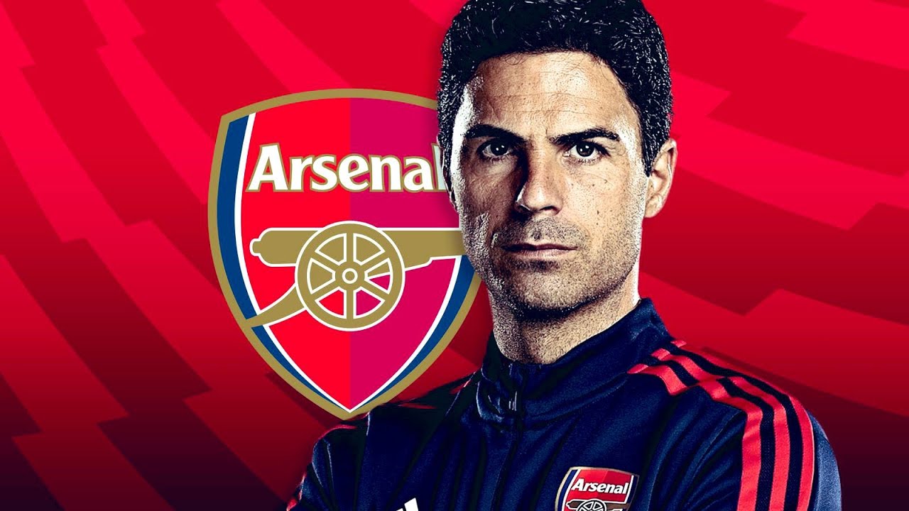 AFTERMATH FORREST - ARSENAL: 7 POINTS UP BUT FOR HOW LONG??