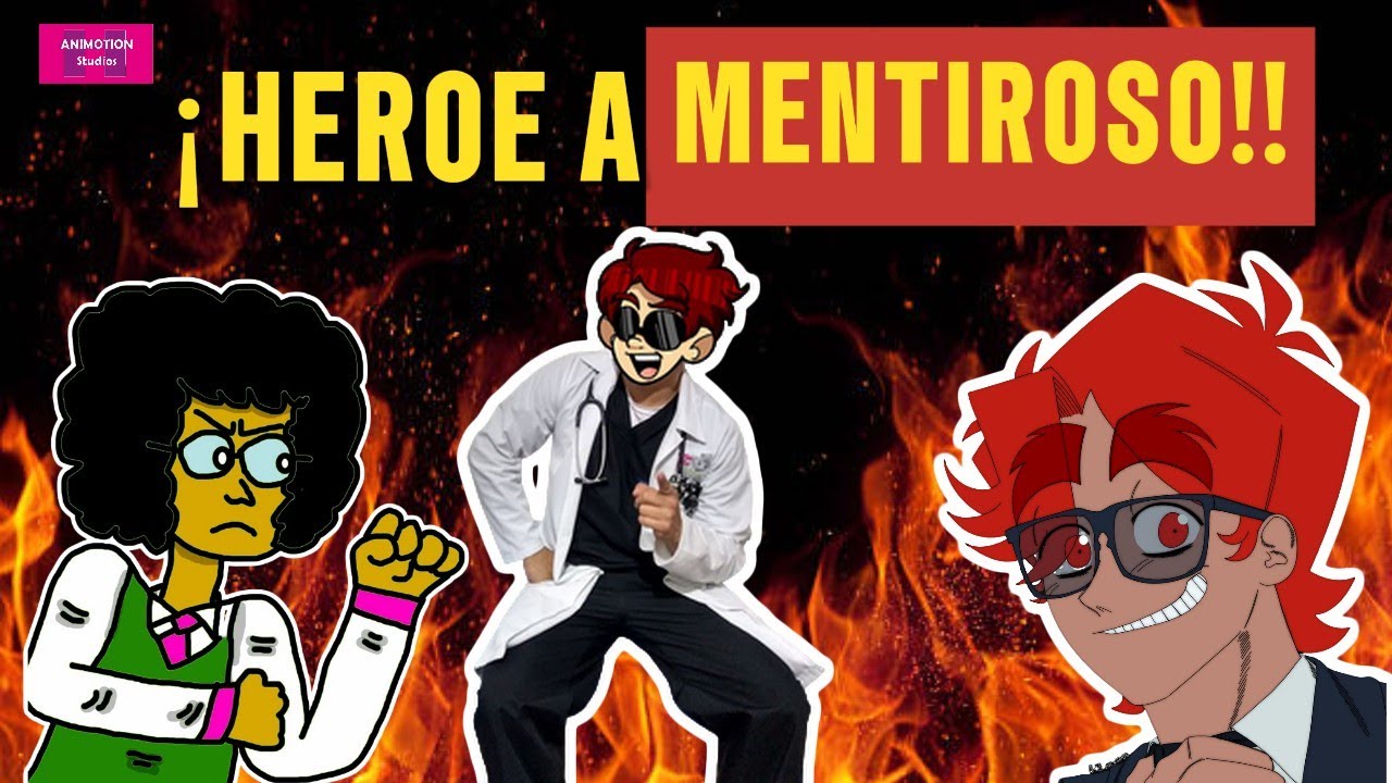 VIDEO RESPUESTA A LA POLEMICAS EN CONTRA DE JERRY-(MI VIDA BAJO EL PUENTE)