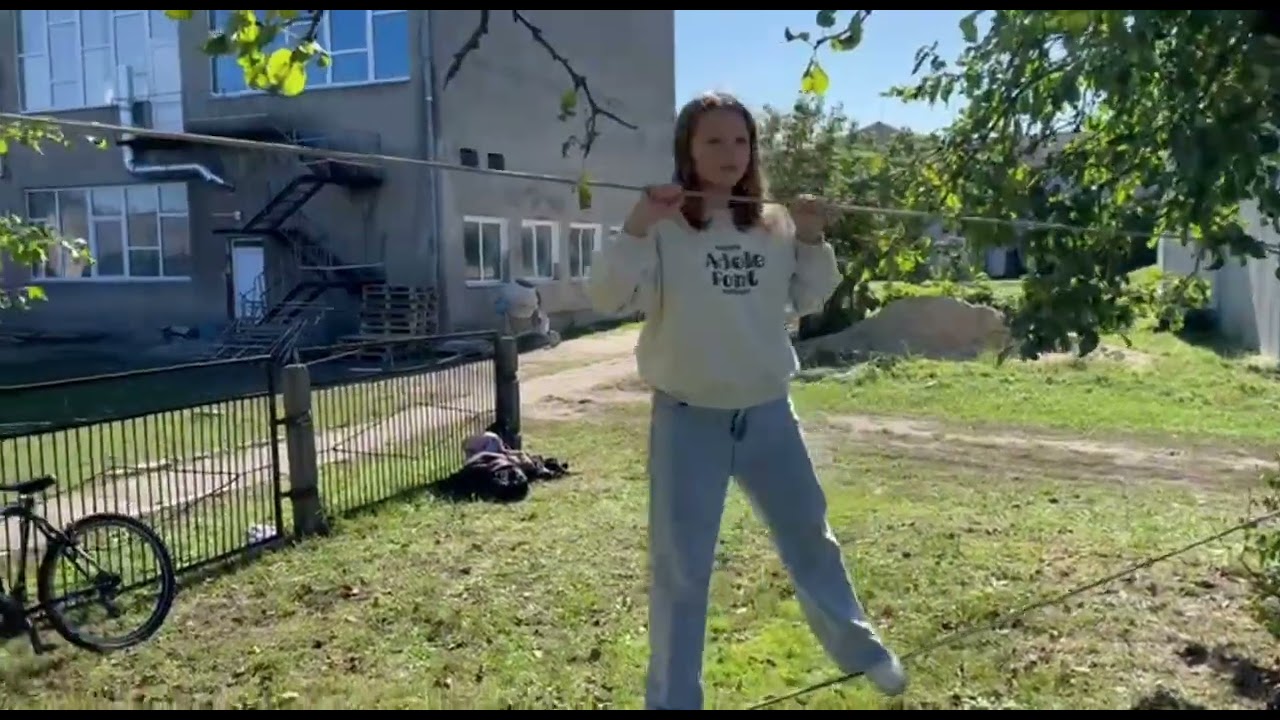 27 вересня - День туризму!